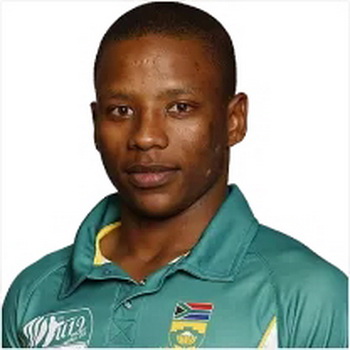 Mncedisi Malika Biography